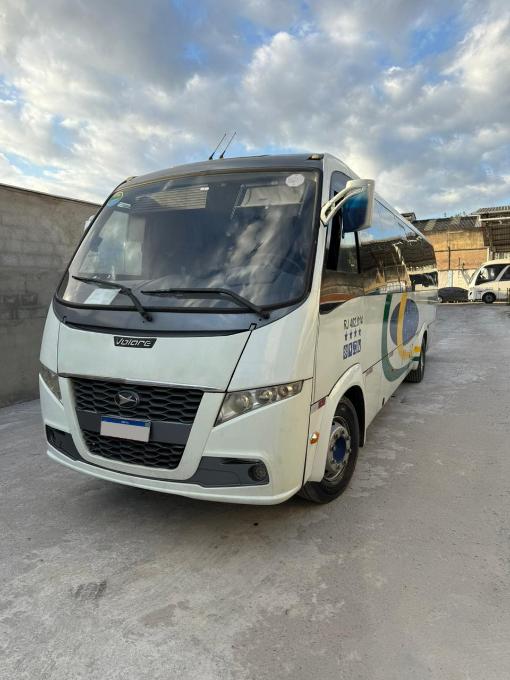 VOLARE MA 10  VOLARE FLY 10 WL 2019/19 31L COM AR E WC VC