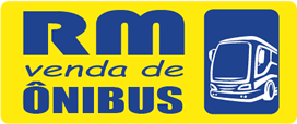 RM ÔNIBUS